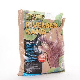 EXO TERRA Riverbed Sand - piasek rzeczny Exo terra
