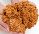 EXO TERRA Riverbed Sand - piasek rzeczny Exo terra EXO TERRA Riverbed Sand - piasek rzeczny Exo terra