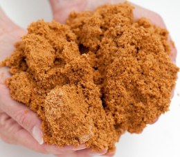 EXO TERRA Riverbed Sand - piasek rzeczny Exo terra