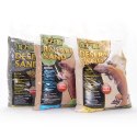 EXO TERRA Riverbed Sand - piasek rzeczny Exo terra EXO TERRA Riverbed Sand - piasek rzeczny Exo terra