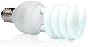 EXO TERRA Tropical Żarówka 5.0 UVB 25W Exo terra