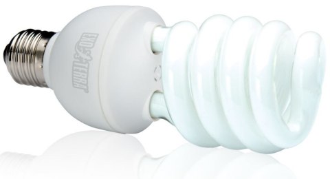 EXO TERRA Tropical Żarówka 5.0 UVB 25W Exo terra EXO TERRA Tropical Żarówka 5.0 UVB 25W Exo terra