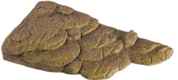 EXO TERRA wyspa duża dla żółwi (40,6x24x7cm) Exo terra