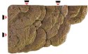 EXO TERRA wyspa duża dla żółwi (40,6x24x7cm) Exo terra EXO TERRA wyspa duża dla żółwi (40,6x24x7cm) Exo terra