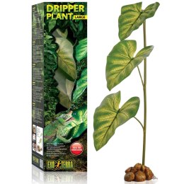 Exo Terra Plant Dripper Large - fontanna dla kameleonów Exo terra