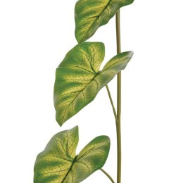 Exo Terra Plant Dripper Large - fontanna dla kameleonów Exo terra