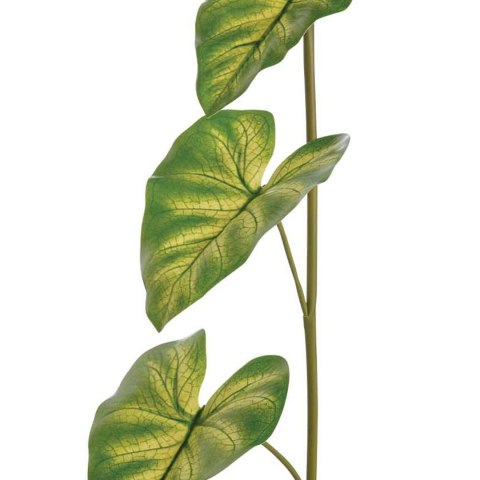 Exo Terra Plant Dripper Large - fontanna dla kameleonów Exo terra Exo Terra Plant Dripper Large - fontanna dla kameleonów Exo terra