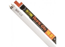 Exo Terra Repti-Glo 15W 10.0 UVB - świetlówka Exo terra