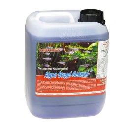 Femanga Algenstop General 5000ml - preparat na glony Femanga