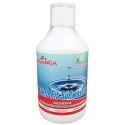 Femanga Bakto Fit 250ml Femanga Femanga Bakto Fit 250ml Femanga
