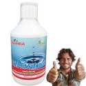 Femanga Bakto Fit 250ml Femanga Femanga Bakto Fit 250ml Femanga