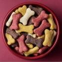 Furrever Friends Happy Mix Cookie - ciasteczka na zęby dla małych psów 100g Furrever Friends