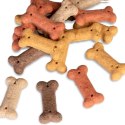 Furrever Friends Happy Mix Cookie - ciasteczka na zęby dla małych psów 100g Furrever Friends