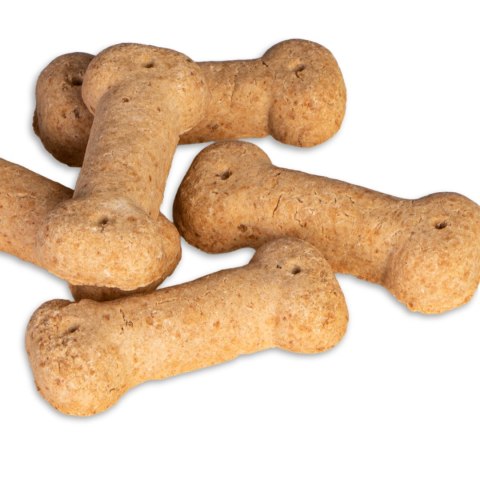 Furrever Friends Hard Cookie - ciasteczka dla psów 5 sztuk Furrever Friends