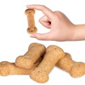 Furrever Friends Hard Cookie - ciasteczka dla psów 5 sztuk Furrever Friends