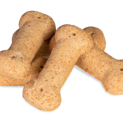 Furrever Friends Hard Cookie - ciasteczka dla psów 5 sztuk Furrever Friends Furrever Friends Hard Cookie - ciasteczka dla psów 5 sztuk Furrever Friends