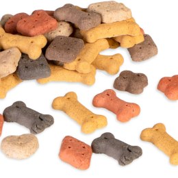 Furrever Friends Heavens Cookie - ciasteczka dla psów 100g Furrever Friends