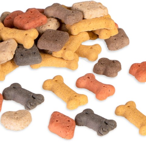 Furrever Friends Heavens Cookie - ciasteczka dla psów 100g Furrever Friends
