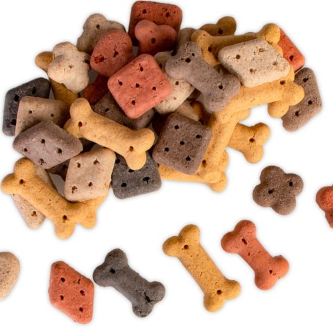 Furrever Friends Heavens Cookie - ciasteczka dla psów 100g Furrever Friends Furrever Friends Heavens Cookie - ciasteczka dla psów 100g Furrever Friends