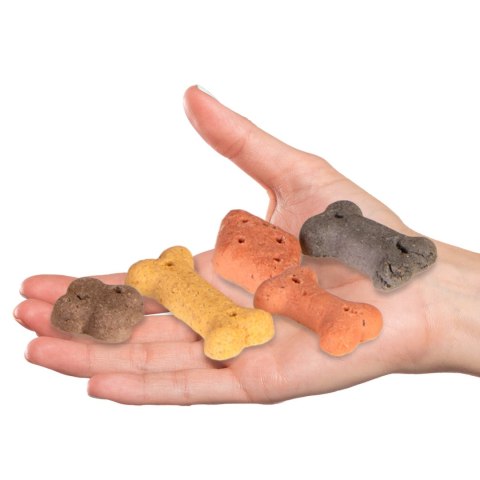 Furrever Friends Heavens Cookie - ciasteczka dla psów 100g Furrever Friends Furrever Friends Heavens Cookie - ciasteczka dla psów 100g Furrever Friends