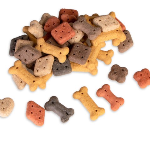 Furrever Friends Heavens Cookie - ciasteczka dla psów 100g Furrever Friends Furrever Friends Heavens Cookie - ciasteczka dla psów 100g Furrever Friends
