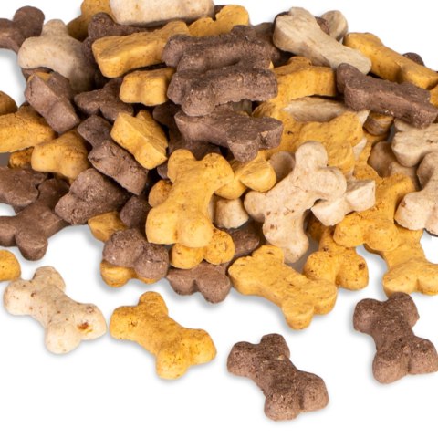 Furrever Friends Puppy Cookie - ciasteczka na zęby dla szczeniaków 100g Furrever Friends