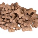 Furrever Friends Training Cookie - ciasteczka trenerki 100g Furrever Friends