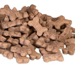 Furrever Friends Training Cookie - ciasteczka trenerki 100g Furrever Friends