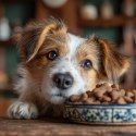 Furrever Friends Training Cookie - ciasteczka trenerki 100g Furrever Friends
