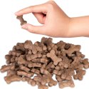 Furrever Friends Training Cookie - ciasteczka trenerki 100g Furrever Friends