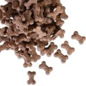 Furrever Friends Training Cookie - ciasteczka trenerki 100g Furrever Friends