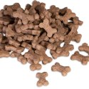 Furrever Friends Training Cookie - ciasteczka trenerki 100g Furrever Friends
