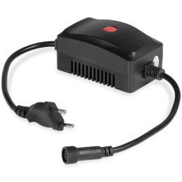 Habao Retro-Fit CLK Power Supply - zasilacz lamp LED Hsbao