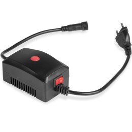 Habao Retro-Fit CLK Power Supply - zasilacz lamp LED Hsbao