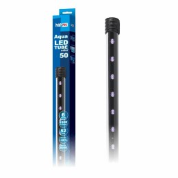 Happet AquaLED Tube Color - lampa Led 6W 52cm Happet