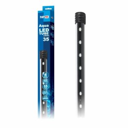 Happet AquaLED Tube White - lampa Led 4W 35cm Happet