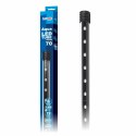 Happet AquaLED Tube White - lampa Led 8W 72cm Happet Happet AquaLED Tube White - lampa Led 8W 72cm Happet