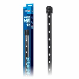 Happet AquaLED Tube White - lampa Led 8W 72cm Happet