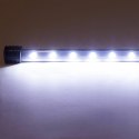 Happet AquaLED Tube White - lampa Led 8W 72cm Happet Happet AquaLED Tube White - lampa Led 8W 72cm Happet