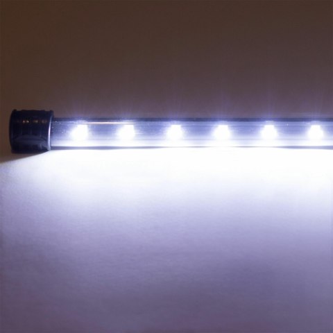 Happet AquaLED Tube White - lampa Led 8W 72cm Happet Happet AquaLED Tube White - lampa Led 8W 72cm Happet