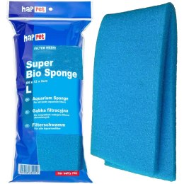 Happet Bio Sponge - gąbka L Happet