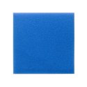 Happet - gąbka do filtra drobnoziarnista 25x25x5cm Happet - gąbka do filtra drobnoziarnista 25x25x5cm