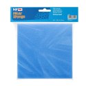 Happet - gąbka do filtra drobnoziarnista 25x25x5cm Happet - gąbka do filtra drobnoziarnista 25x25x5cm