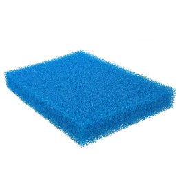 Happet - gąbka do filtra gruboziarnista 25x25x5cm Happet