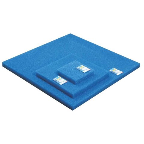 Happet - gąbka do filtra gruboziarnista 25x25x5cm Happet Happet - gąbka do filtra gruboziarnista 25x25x5cm Happet