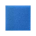 Happet - gąbka do filtra średnioziarnista 22x22x5cm Happet Happet - gąbka do filtra średnioziarnista 22x22x5cm Happet