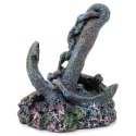 Happet - kotwica ozdoba do akwarium 7,5cm Happet Happet - kotwica ozdoba do akwarium 7,5cm Happet