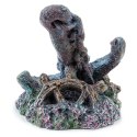 Happet - kotwica ozdoba do akwarium 7,5cm Happet Happet - kotwica ozdoba do akwarium 7,5cm Happet