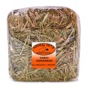 Herbal Pets - Sianko Rumiankowe 300g Herbal Pets Herbal Pets - Sianko Rumiankowe 300g Herbal Pets