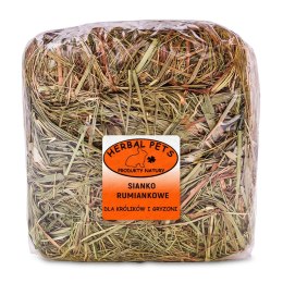 Herbal Pets - Sianko Rumiankowe 300g Herbal Pets
